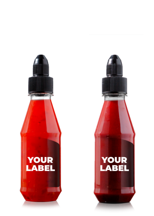 4-bottle-label